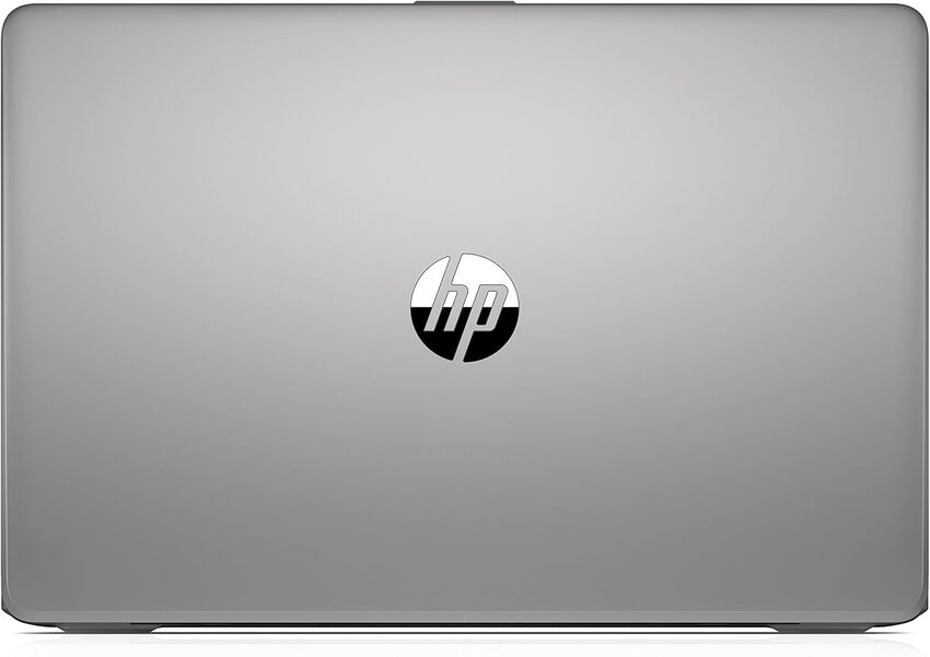 Prenosnik HP 250 G6 / i7 / RAM 8 GB / 15,6″ FHD