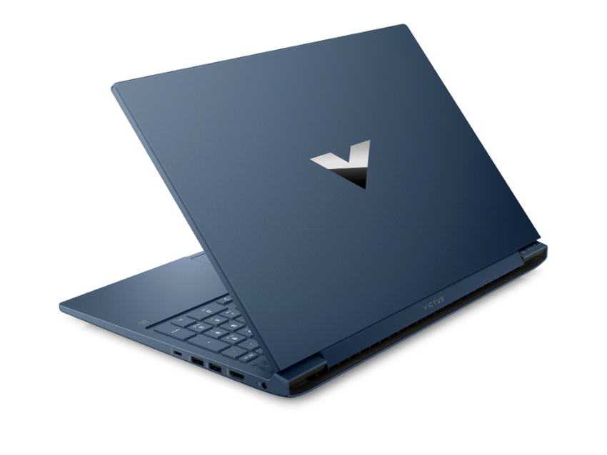 Prenosnik HP Victus Gaming 16-r1021nt | GeForce RTX 4070 (8 GB)