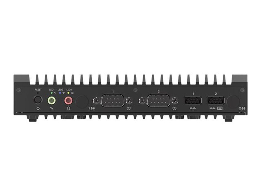 Lenovo THINKEDGE SE10