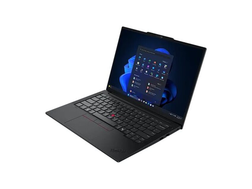 Lenovo ThinkPad E14 Gen 7