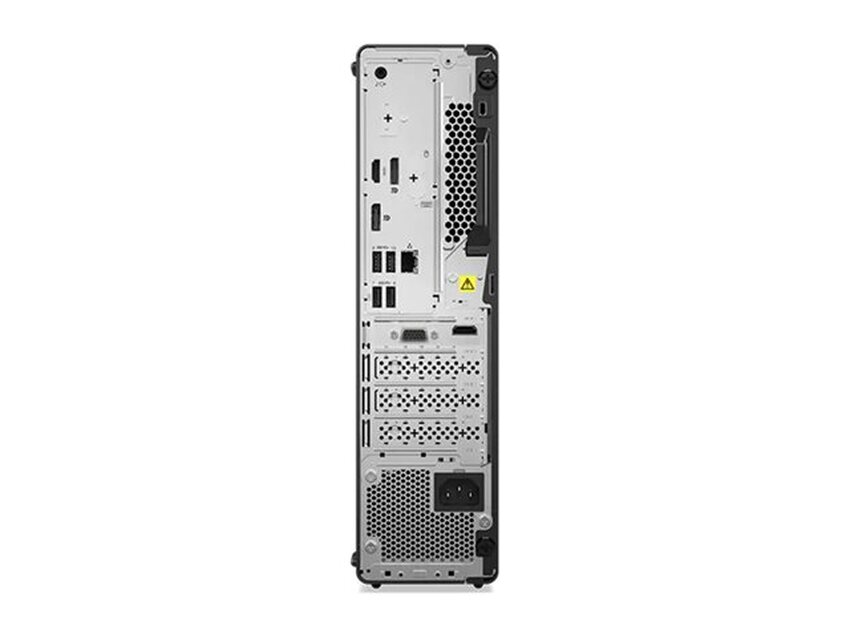 Lenovo ThinkCentre M90s Gen 5 12V8