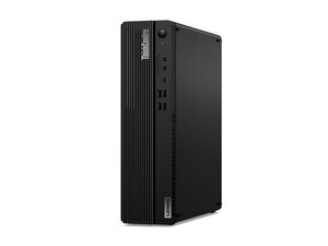 Lenovo ThinkCentre M90s Gen 5 12V8