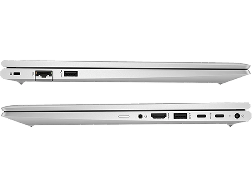 Prenosnik HP ProBook 450 G10 | 13.gen i3 | Metal