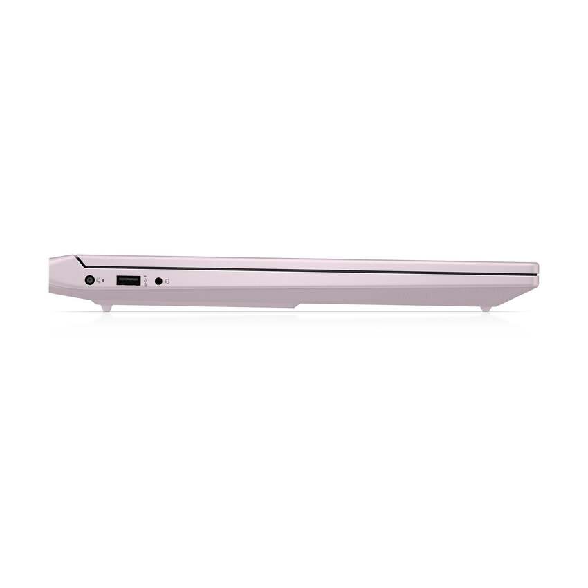 Prenosnik Victus Gaming 15-fa2023ns | Core 5 210H | RTX 5050 (8 GB)