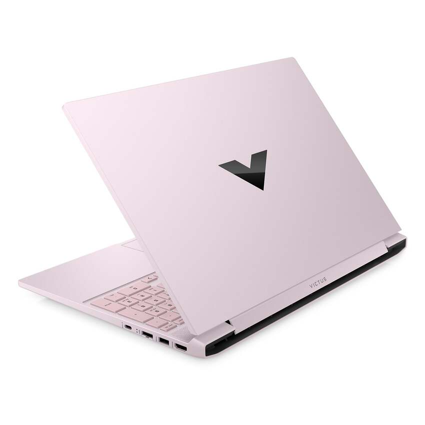 Prenosnik Victus Gaming 15-fa2023ns | Core 5 210H | RTX 5050 (8 GB)
