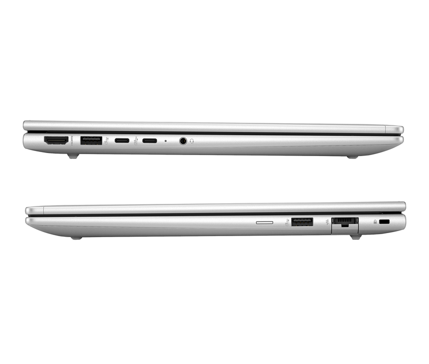 Prenosnik HP ProBook 4 G1q 14 AI | Snapdragon X1