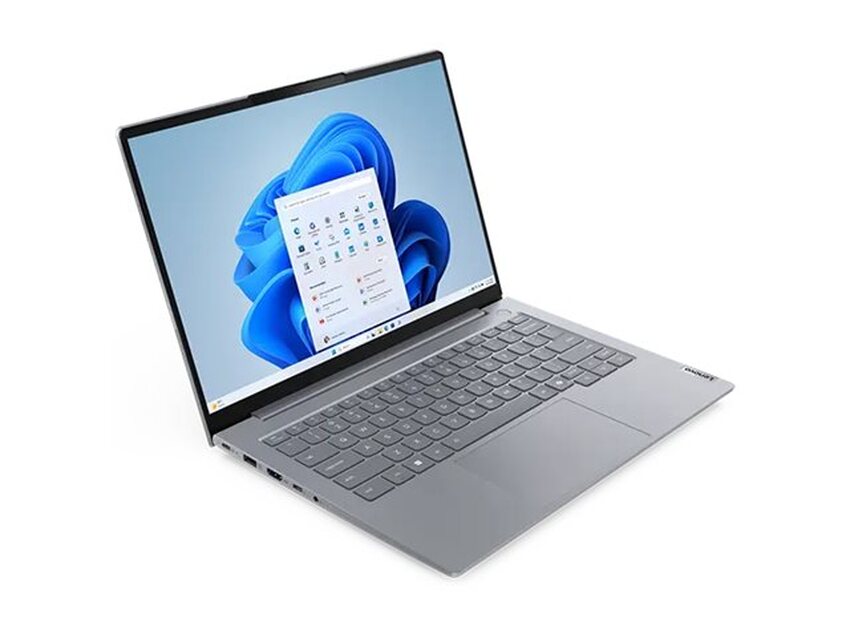 Lenovo ThinkBook 14 G9 IRL