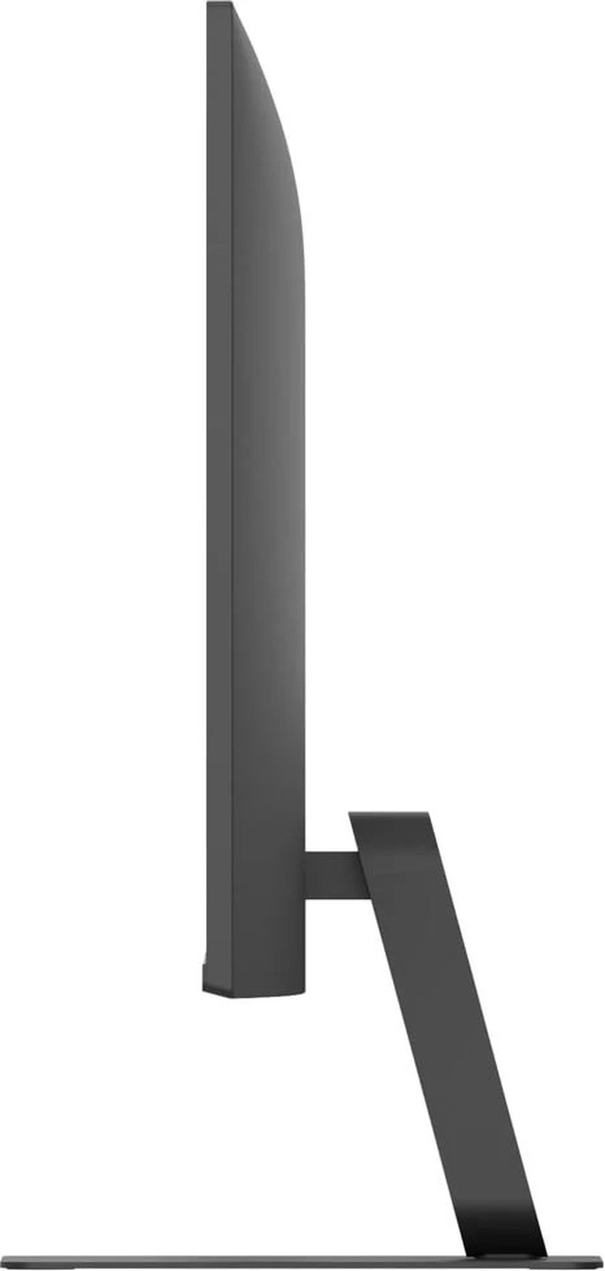 Monitor LG 27U41YA-B 68,6 cm (27″) 1920 x 1080 Full HD IPS LED 120 Hz