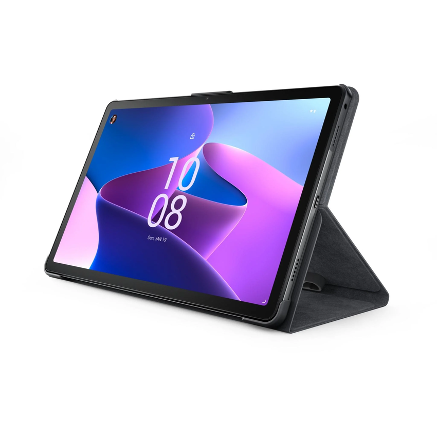 Tablica Lenovo Tab M10 Plus | SDM 680 | 128 GB