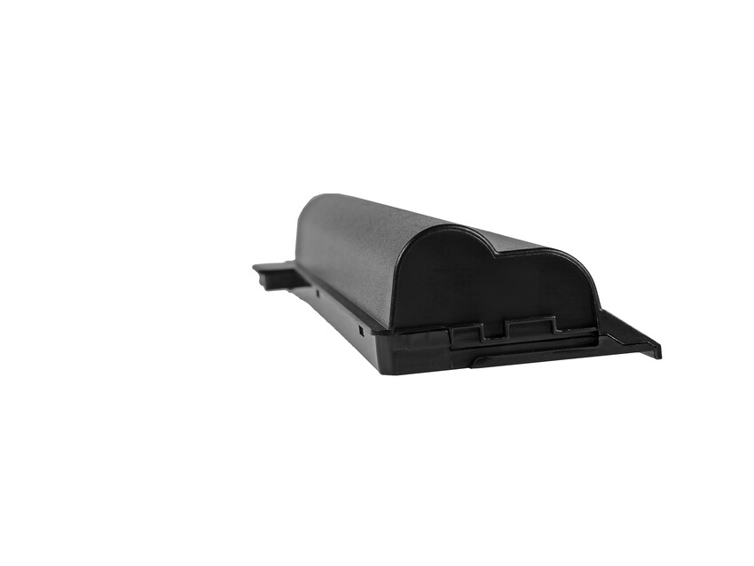 Green Cell baterija za Lenovo ThinkPad T440 T440s T450 T450s T460 T460p T470p T550 T560 W550s X240 X250 X260 X270 L450 L460 L470 (LE57V2)