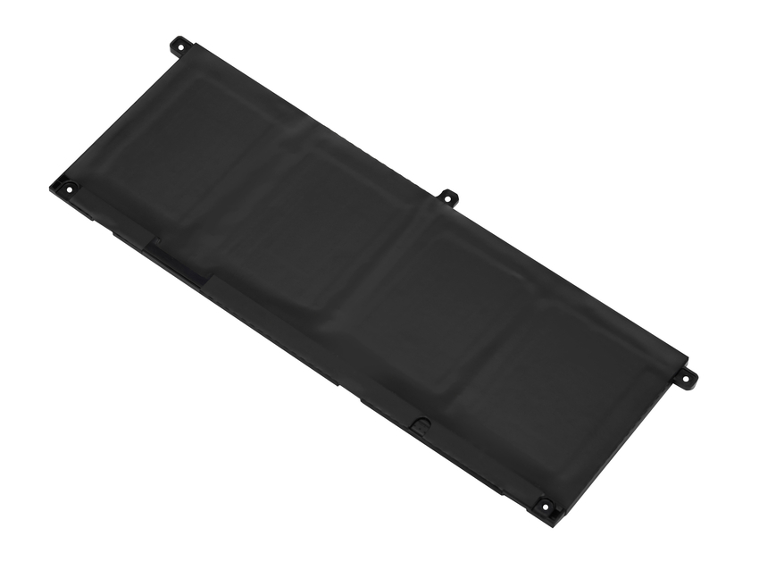 Green Cell baterija H5CKD TXD03 to Dell Inspiron 5400 5401 5406 7300 5501 5502 5508 (DE157)