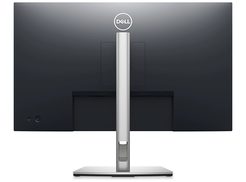 Monitor Dell 68,6 cm (27,0”) P2723DE WQHD IPS LED 60 Hz Demo