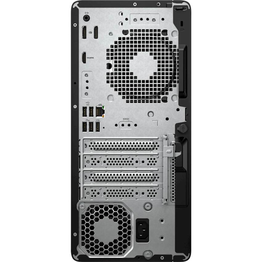 Računalnik HP EliteDesk 8 Tower G1i Ultra 7 265/16GB/SSD 512GB/W11Pro
