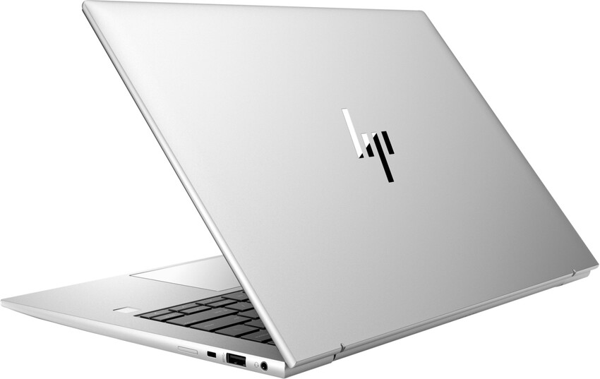 Prenosnik HP EliteBook 845 G9 / Ryzen 5 / RAM 16 GB / SSD Disk / 14,0″ WUXGA