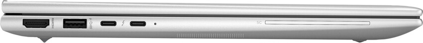 Prenosnik HP EliteBook 845 G9 / Ryzen 5 / RAM 16 GB / SSD Disk / 14,0″ WUXGA