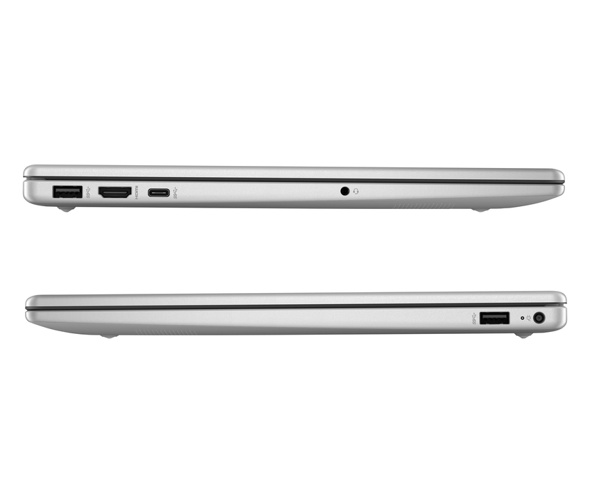 Prenosnik HP 15-fd1100nk | i7-150U