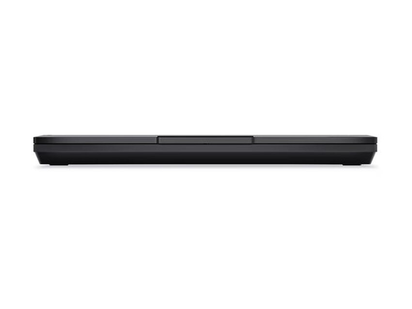 Lenovo ThinkPad P16 Gen 3