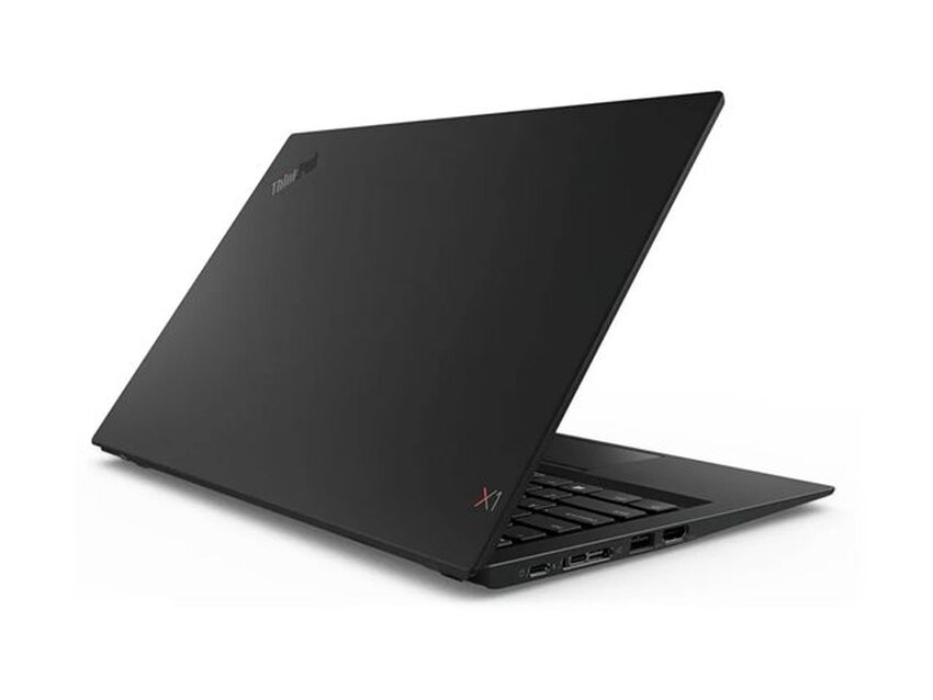 Thinkpad X1 Carbon G6