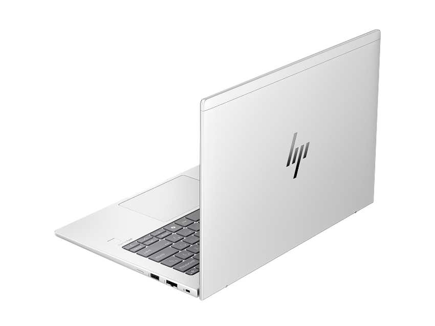 Prenosnik HP EliteBook 640 G10 Demo | i5-1335U | 16GB RAM | 256GB SSD | W11P