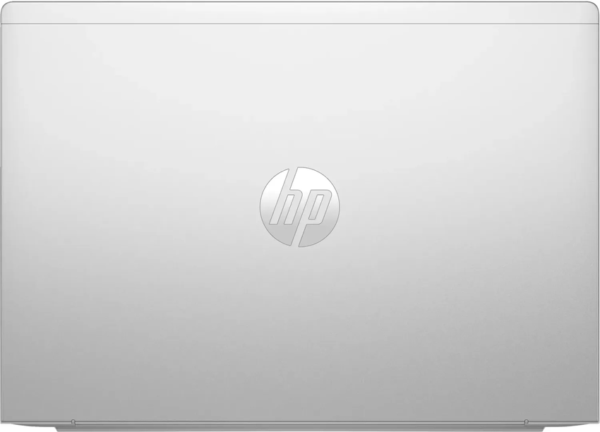 Prenosnik HP ProBook 440 G11 | U5-125U | Win 10 Pro
