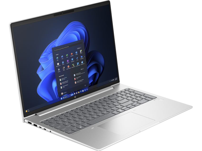 HP prenosnik ProBook 465 G11 | Ryzen 5 | 16GB | SSD 256GB