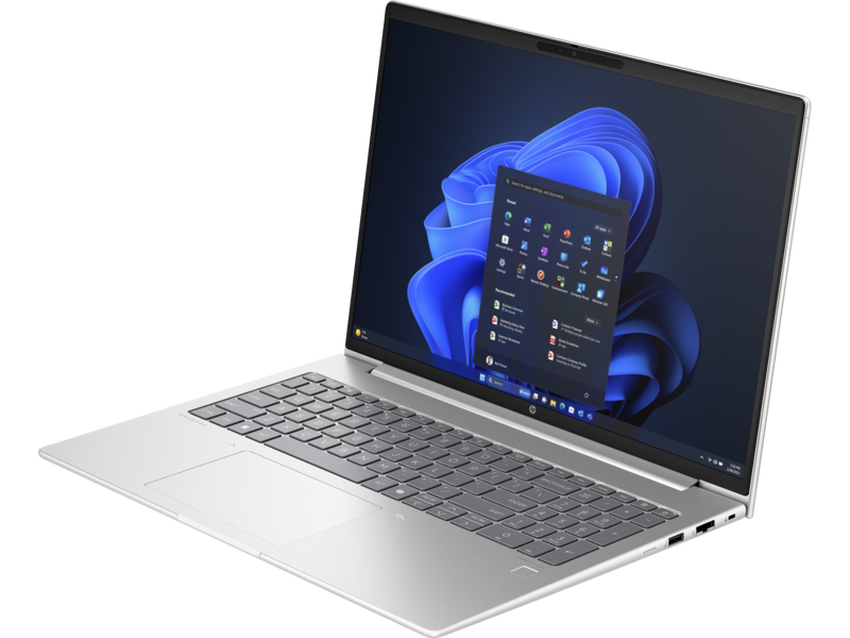 HP prenosnik ProBook 465 G11 | Ryzen 5 | 16GB | SSD 256GB