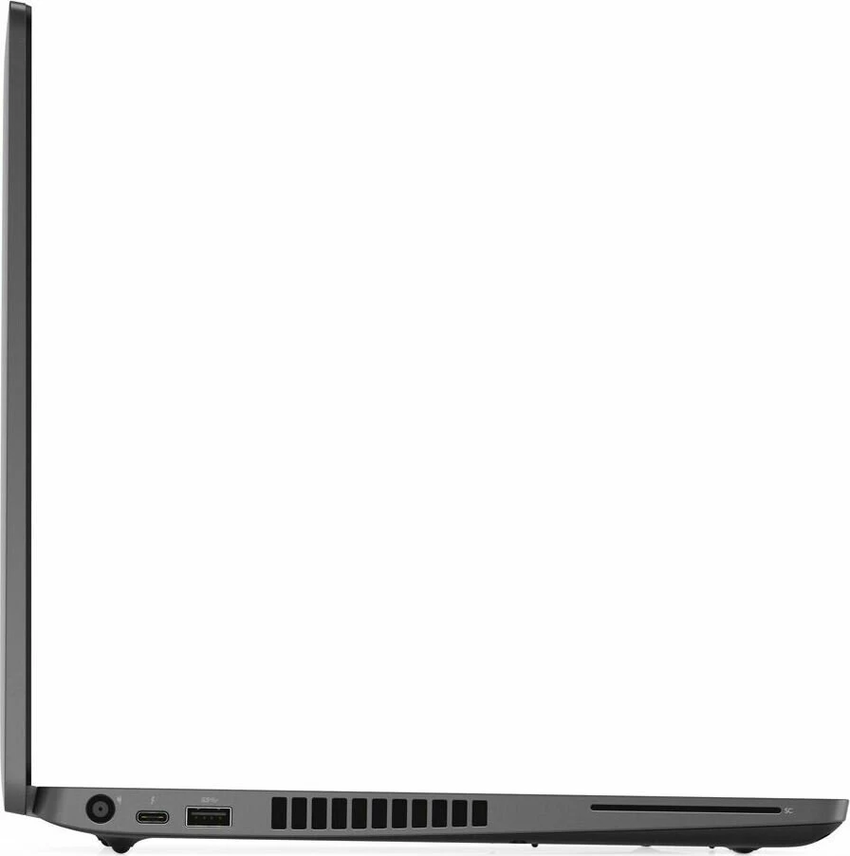 Prenosnik DELL Latitude 5501 Demo | i7-9850H | 32GB RAM | 1TB SSD | Touch