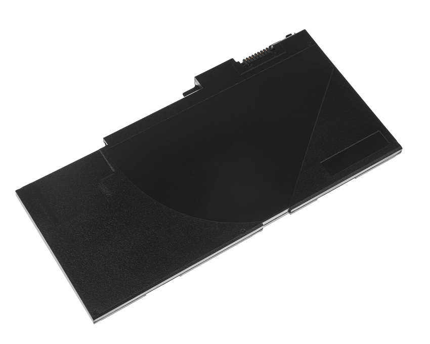 RDY Laptop baterija CM03XL za HP EliteBook 745 G2 750 G1 G2 755 G2 840 G1 G2 845 G2 850 G1 G2 855 G2 ZBook 14 G2 (HP68BRDY)