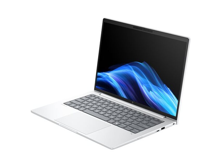 HP EliteBook 8 G1a Notebook Next Gen AI
