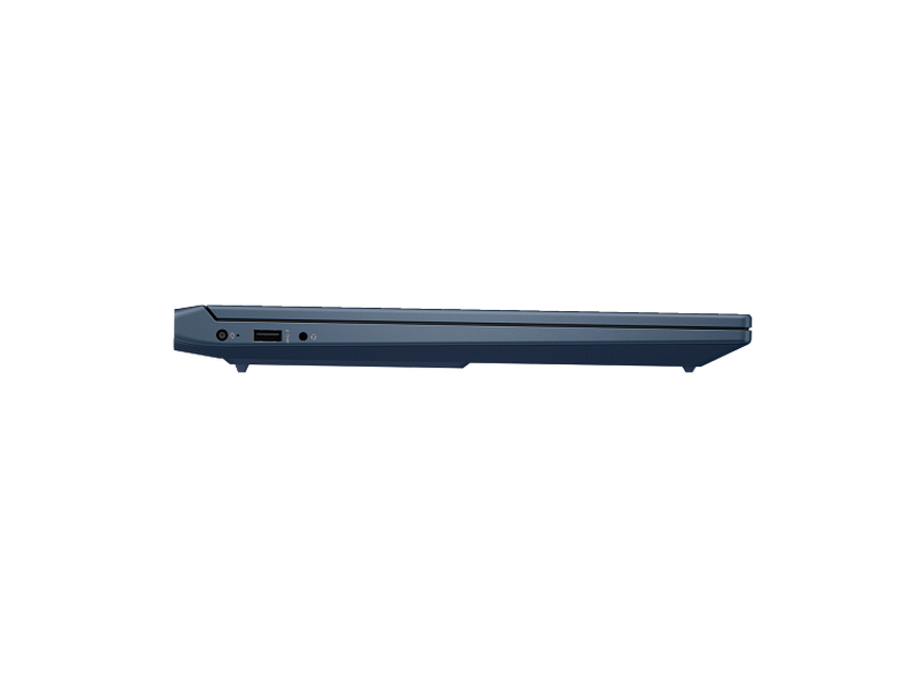 HP Victus Gaming 15-fa2007ns | GeForce RTX 5060 (8 GB)