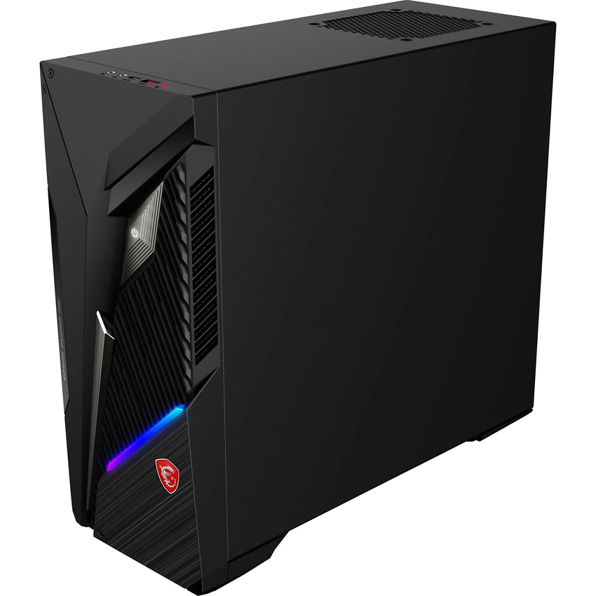 Računalnik MSI MAG Infinite S3 14NUE7-1670AT | Core i7-14700F | 16GB RAM | 1TB SSD | GeForce RTX 4070 Super (12 GB)