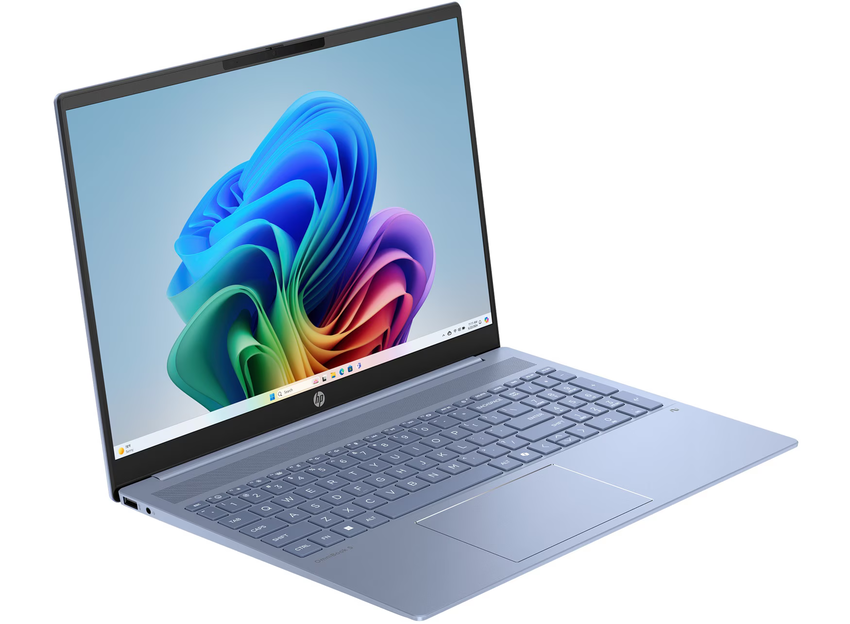 Prenosnik HP OmniBook 5 NGAI 16-ag1000na | R7 350 | Touch