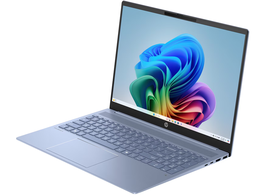 Prenosnik HP OmniBook 5 NGAI 16-ag1000na | R7 350 | Touch