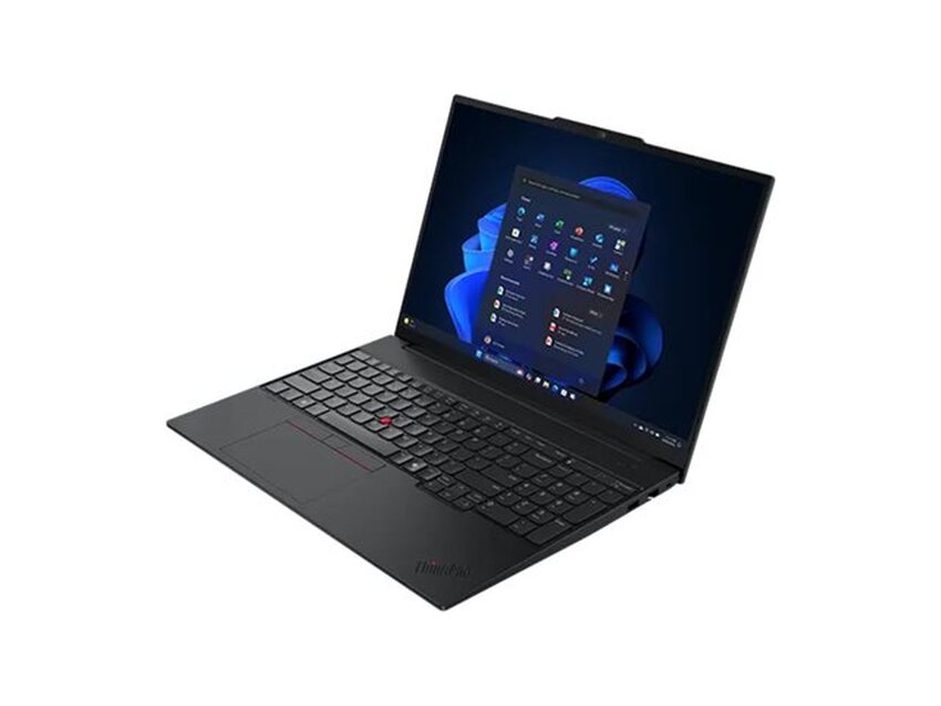 Lenovo ThinkPad E16 Gen 3