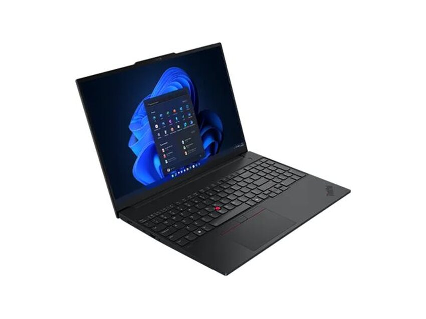 Lenovo ThinkPad E16 Gen 3