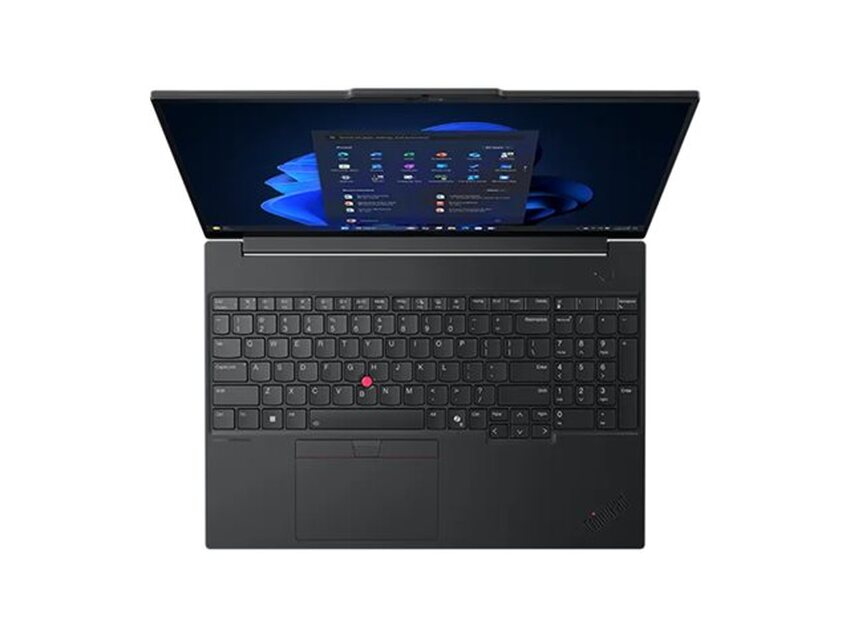 Lenovo ThinkPad E16 Gen 3