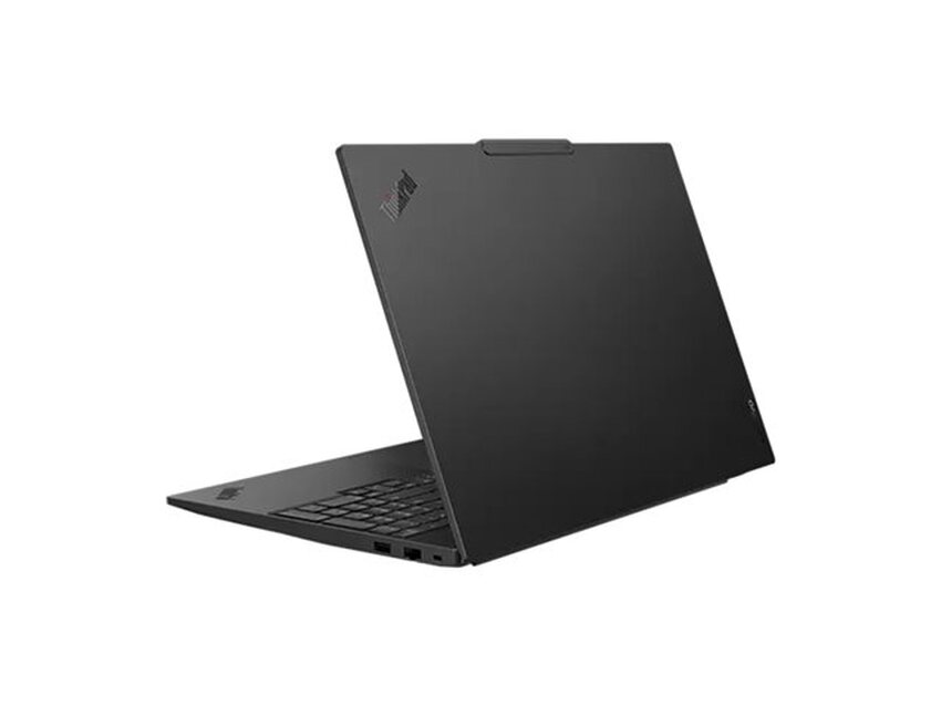 Lenovo ThinkPad E16 Gen 3