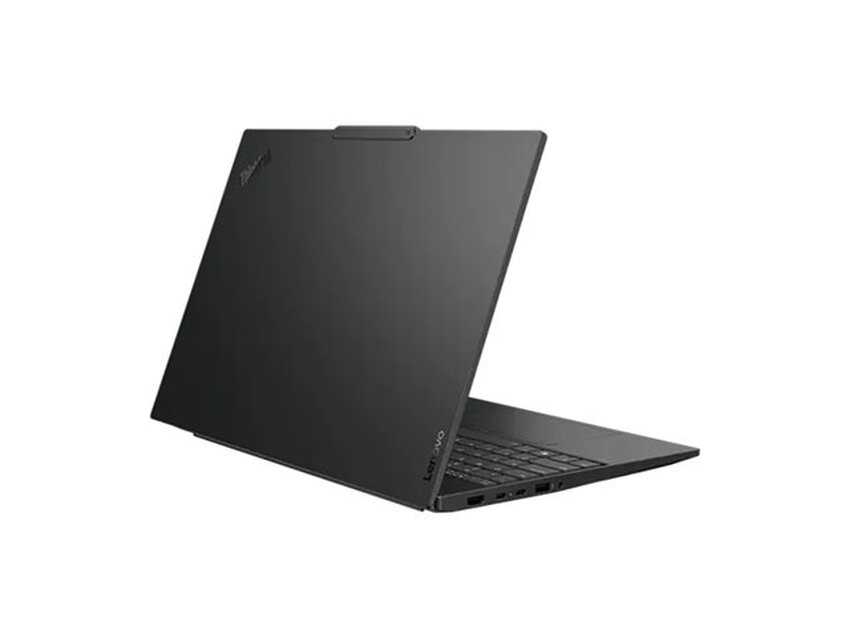 Lenovo ThinkPad E16 Gen 3