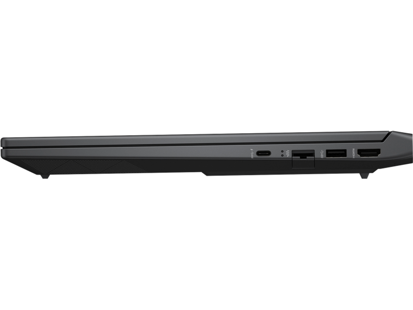 Prenosnik HP Victus Gaming 15-fa0022np | RTX 3050 (4 GB)