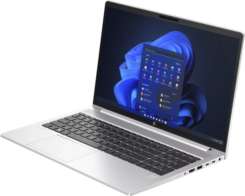 Prenosnik HP ProBook 450 G10 | i5-1334U | W11H