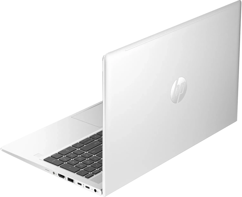 Prenosnik HP ProBook 450 G10 | i5-1334U | W11H