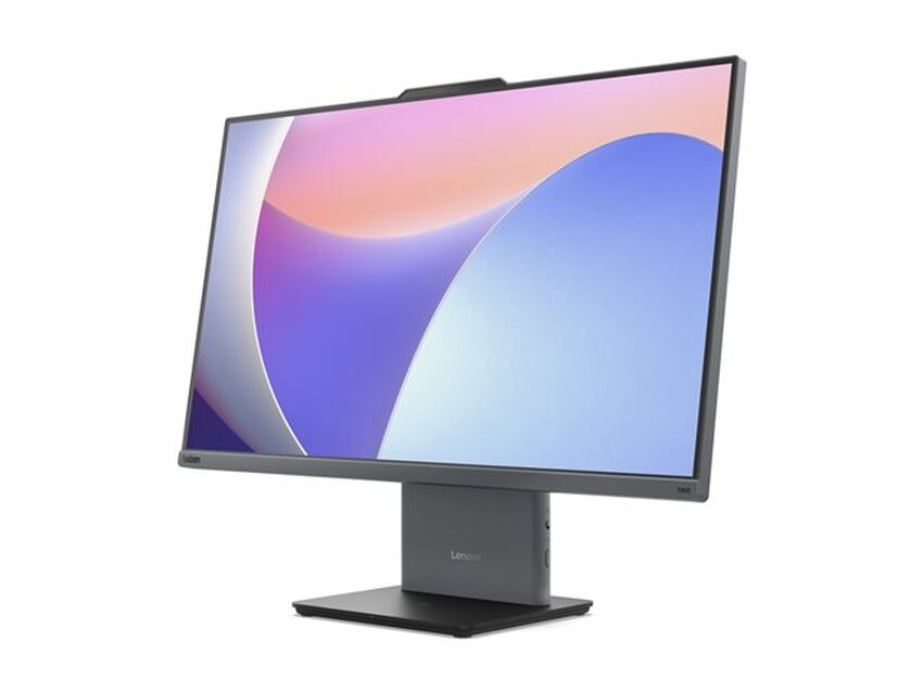 Lenovo ThinkCentre neo 50a 27 Gen 5 12SB