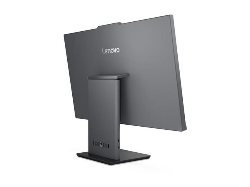 Lenovo ThinkCentre neo 50a 27 Gen 5 12SB