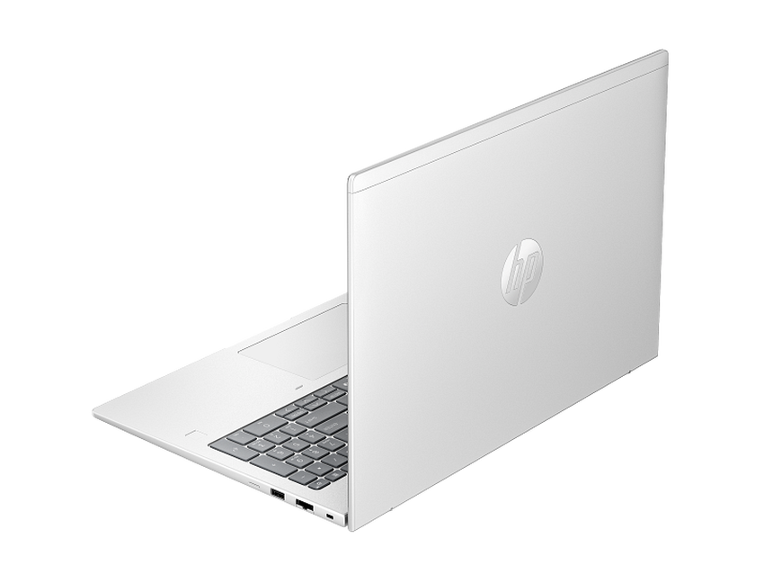 Prenosnik HP ProBook 4 G1i 16 | U5 255H | 16GB RAM | 512GB SSD | W11P