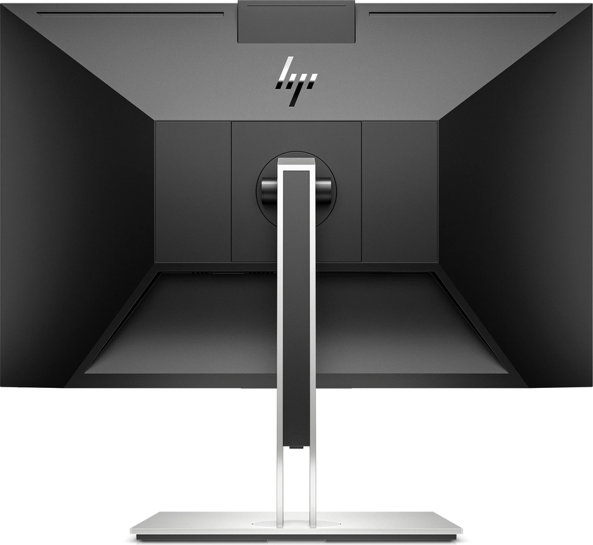 Monitor HP E27m G4 68,6 cm (27″) WQHD IPS LED 75 Hz Webcam