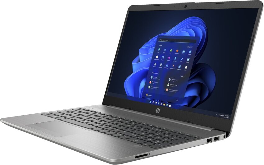 HP 255 G9 | R5-5625U | Win 11 Pro