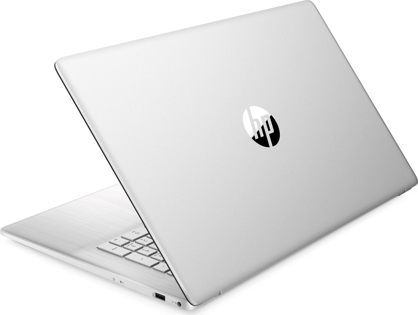 Prenosnik HP 17-cp2640ng | R3 7000s