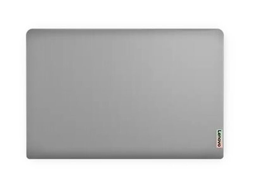 Lenovo IdeaPad 3 15IAU7