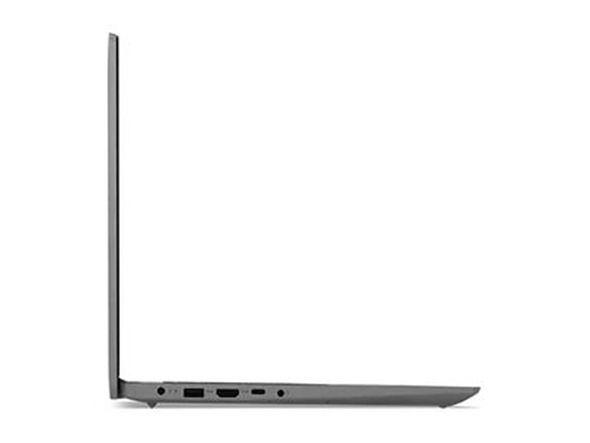 Lenovo IdeaPad 3 15IAU7
