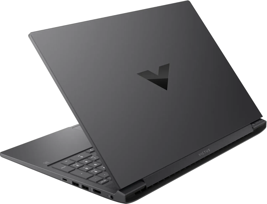 Prenosnik HP Victus Gaming 16-r1176ng | GeForce RTX 4060 (8 GB)